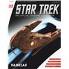 Image 4 : 2 Piece Star Trek Starship Models -VAHKLAS 5746-A/C TM & © 2018 CBS Studios Inc. & WRAP DELTA 7139-A