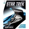 Image 7 : 2 Piece Star Trek Starship Models -VAHKLAS 5746-A/C TM & © 2018 CBS Studios Inc. & WRAP DELTA 7139-A