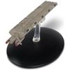Image 2 : 2 Piece Star Trek Starship Model - ECS HORIZON 3821-A/A TM & © 2017 CBS Studios Inc. , ORION INTERCE