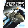 Image 12 : 3 Piece Star Trek Starship Model - S.S. EMMETTE 7986-A/A TM & © 2018 CBS Studios Inc. , ECS FORTUNAT