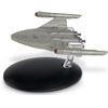 Image 2 : 3 Piece Star Trek Starship Model - S.S. EMMETTE 7986-A/A TM & © 2018 CBS Studios Inc. , ECS FORTUNAT