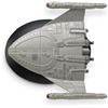 Image 3 : 3 Piece Star Trek Starship Model - S.S. EMMETTE 7986-A/A TM & © 2018 CBS Studios Inc. , ECS FORTUNAT