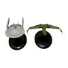 Image 1 : 2 Piece Star Trek Starship Model - KLINGON BIRD-OF-PREY 9440-A/F TM & © 2013 CBS Studios Inc. , U.S.