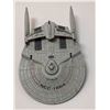 Image 5 : 2 Piece Star Trek Starship Model - KLINGON BIRD-OF-PREY 9440-A/F TM & © 2013 CBS Studios Inc. , U.S.