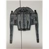 Image 4 : Star Trek Starship Model - T'PLANA-HATH 2688-X/X TM & © 2019 CBS Studios Inc. with base & stand. DOE
