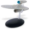 Image 4 : Star Trek Starship Model - U.S.S. KELVIN NCC-0514 T 4955-A/C CBS Studios Inc. with base & stand. DOE