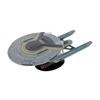 Image 2 : Star Trek Starship Model - U.S.S. CERRITOS NCC-75567 5965-A/E TM & © 2023 CBS Studios Inc. with base