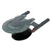 Image 1 : Star Trek Starship Model - U.S.S. VANCOUVER NCC-70492 2491-A/C TM & © 2022 CBS Studios Inc.. DOESN'T