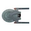 Image 3 : Star Trek Starship Model - U.S.S. VANCOUVER NCC-70492 2491-A/C TM & © 2022 CBS Studios Inc.. DOESN'T