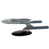 Image 4 : Star Trek Starship Model - U.S.S. VANCOUVER NCC-70492 2491-A/C TM & © 2022 CBS Studios Inc.. DOESN'T