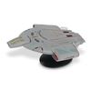 Image 2 : 3 Piece Star Trek Starship Models - U.S.S. DEFIANT NX-74205 7721-A/P TM & © 2017 CBS Studios Inc. ,