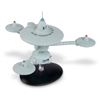 Image 2 : Star Trek Deep Space Station K-7 4226-A/B XL 2017 CBS Studios Inc. Starship Model with base & stand