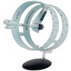 Image 1 : Star Trek U.S.S. Enterprise XCV-330 1020-A/B XL 2017 CBS Studios Inc. Starship Model with base &