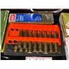 Image 3 : Vintage ammunition lot - Winchester / Federal / Remington / CCI - mixed centre-fire & .22 LR (sold a