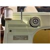 Image 3 : Vintage Husqvarna 2000 sewing machine - Made in Sweden