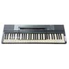 Image 1 : Bontempi AZ 8000 Digital PCM-Stereo Keyboard