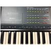 Image 2 : Bontempi AZ 8000 Digital PCM-Stereo Keyboard