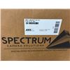 Image 6 : BRAND NEW Spectrum Camera Solutions - Axis F101-A XF P1367 Explosion-Protected Network Camera (Retai