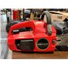 Image 2 : Vintage Craftsman 2.0 12" Gas Chainsaw