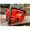 Image 4 : Vintage Craftsman 2.0 12" Gas Chainsaw