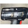 Image 3 : Craftsman 12.0 cordless drill driver model 973.224100 w/ fast charger & case (battery not included)
