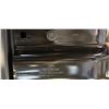 Image 6 : 2 pc - Heavy duty OEM Ram 1500 side step running board - Part no. 68302232aa