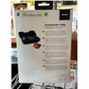 Image 2 : Bose wireless soundsport free bluetooth headphones