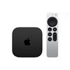 Image 1 : Apple TV 3rd Generation 8GB - model A1427 (in box)