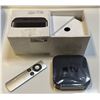 Image 2 : Apple TV 3rd Generation 8GB - model A1427 (in box)