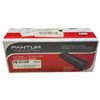 Image 1 : Pantum - Genuine Toner Cartridge - model PB-211EV