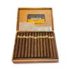 Image 1 : Cohiba Esplendidos - 26 Cuban Cigars in wooden box