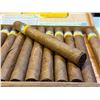 Image 2 : Cohiba Esplendidos - 26 Cuban Cigars in wooden box