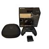 Image 1 : Xbox One Wireless elite series controller - in box (as is)