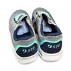 Image 3 : Set of 2 NEW STQ womens shoes (ST230387) - grey teal - sz 9.5