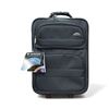 Image 1 : NEW Samsonite carry-on luggage