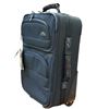 Image 2 : NEW Samsonite carry-on luggage
