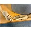 Image 4 : Female Mannequin w/ wooden arms (From Hudson's Bay)