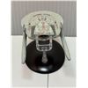 Image 3 : Star Trek Starship Model - U.S.S. ANTARES 1016-A/A TM & © 2020 CBS Studios Inc. with base & stand. D