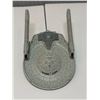 Image 4 : Star Trek Starship Model - U.S.S. ANTARES 1016-A/A TM & © 2020 CBS Studios Inc. with base & stand. D