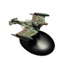 Image 2 : Star Trek Negh'var 8375-A/B CBS Studios Inc. Starship Model with base & stand. DOESN'T INCLUDE BOX(E