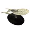 Image 2 : Star Trek U.S.S. Enterprise NCC-1701-E 7714-A/C 2021 CBS Studios Inc. Starship Model with base & sta