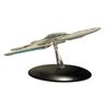 Image 4 : Star Trek U.S.S. Enterprise NCC-1701-E 7714-A/C 2021 CBS Studios Inc. Starship Model with base & sta