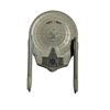 Image 3 : 2 Piece Star Trek Starship Models - U.S.S. LANTREE NCC-1837 0732-A/C TM & © 2020 CBS Studios Inc. , 