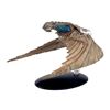 Image 5 : Star Trek Starship Model - KLINGON BIRD-OF-PREY 2211-A/B TM & © 2018 CBS Studios Inc. with base & st