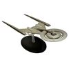 Image 2 : Star Trek Starship Model - U.S.S. DISCOVERY NCC-1031 9514-A/A TM & © 2017 CBS Studios Inc. with base