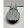 Image 4 : 4 Piece Star Trek Starship Models - U.S.S. STARGAZAR NCC-2893 5542-A/G TM & © 2017 CBS Studios Inc.