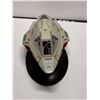 Image 5 : 4 Piece Star Trek Starship Models - U.S.S. STARGAZAR NCC-2893 5542-A/G TM & © 2017 CBS Studios Inc.