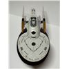 Image 2 : 3 Piece Star Trek Starship Models - U.S.S. NEWTON 2422-A/A TM & © 2021 CBS Studios Inc. , DANUBE-CLA