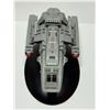 Image 3 : 3 Piece Star Trek Starship Models - U.S.S. NEWTON 2422-A/A TM & © 2021 CBS Studios Inc. , DANUBE-CLA