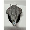 Image 4 : 2 Piece Star Trek Starship Models - STARFLEET SCOUT SHIP 4101-A/C TM & © 2017 CBS Studios Inc. , STA
